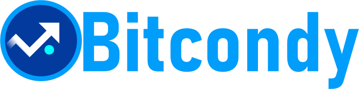 Bitcondy